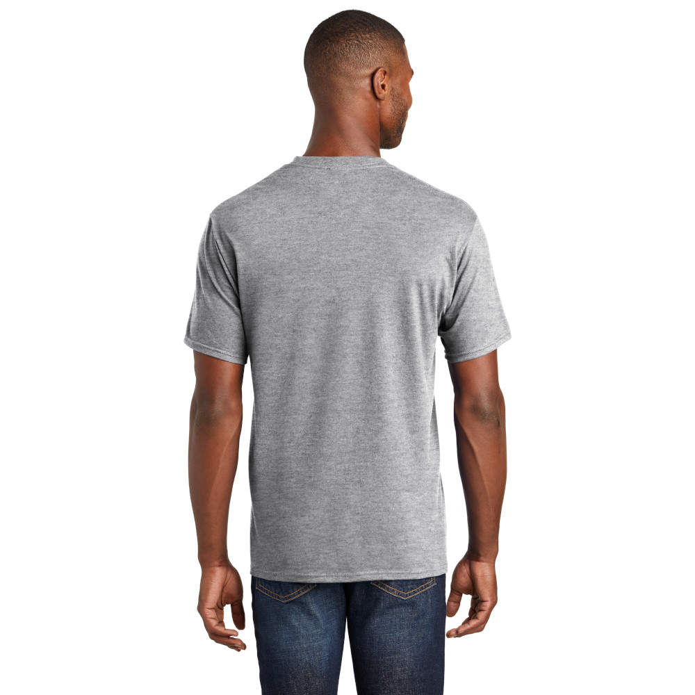 ATC™ Eurospun® Ring Spun T-Shirt – ACME