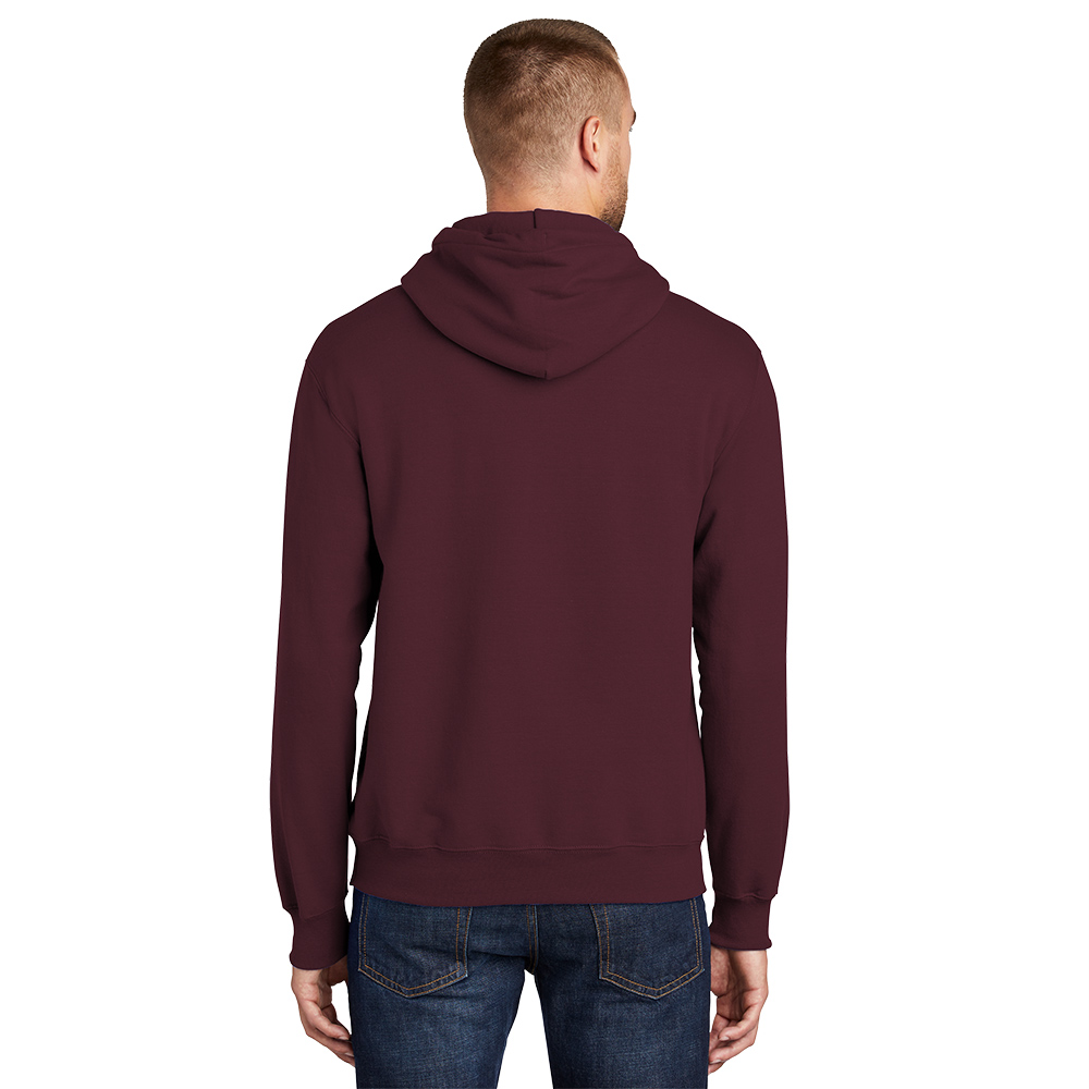 ATC™ Everyday Hooded Sweatshirt – ACME