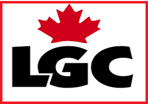 lgc_2